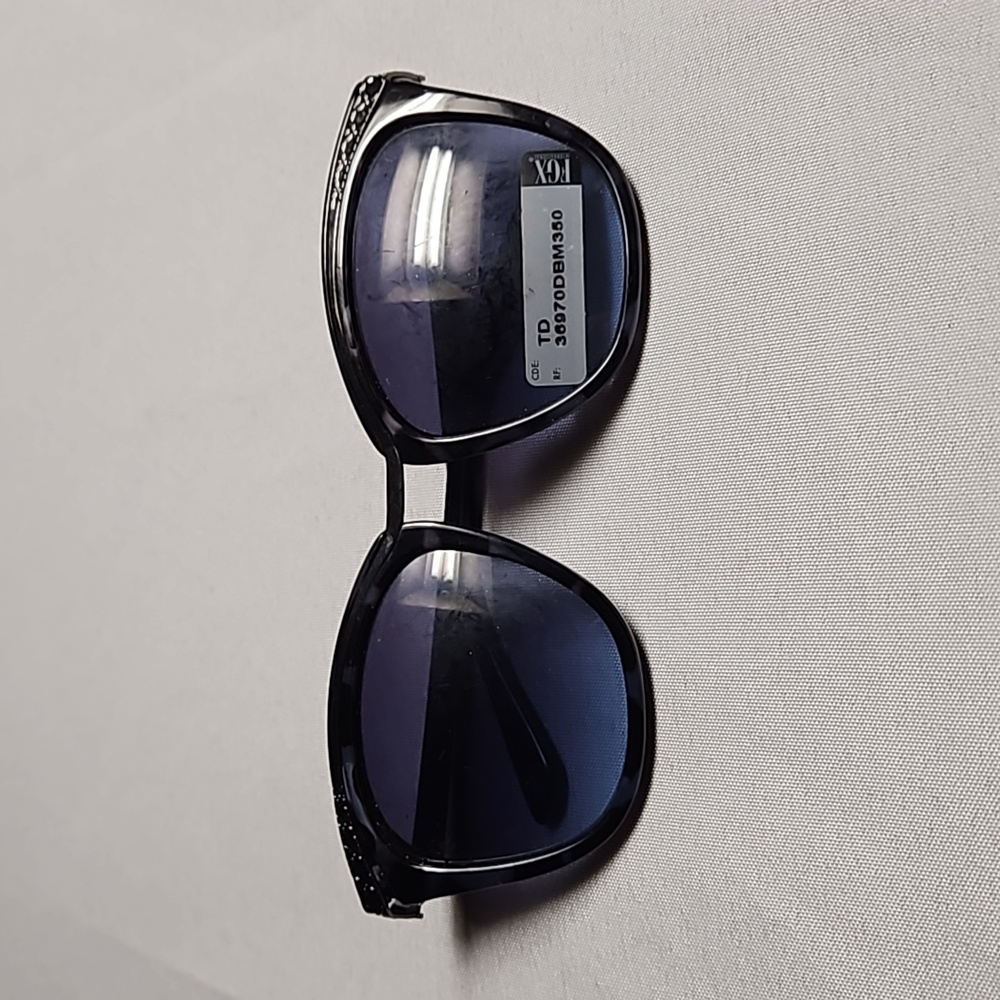 Foster Grant Sunglasses